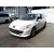 PEUGEOT 307 BERLINA (S2) PEUGEOT 307 BERLINA (S2) '2006 * BLANCO 2005