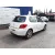 PEUGEOT 307 BERLINA (S2) PEUGEOT 307 BERLINA (S2) '2006 * BLANCO 2005