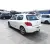 PEUGEOT 307 BERLINA (S2) PEUGEOT 307 BERLINA (S2) '2006 * BLANCO 2005