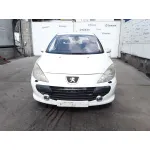PEUGEOT 307 BERLINA (S2) PEUGEOT 307 BERLINA (S2) '2006 * BLANCO 2005