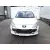 PEUGEOT 307 BERLINA (S2) PEUGEOT 307 BERLINA (S2) '2006 * BLANCO 2005