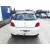 PEUGEOT 307 BERLINA (S2) PEUGEOT 307 BERLINA (S2) '2006 * BLANCO 2005