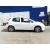 PEUGEOT 307 BERLINA (S2) PEUGEOT 307 BERLINA (S2) '2006 * BLANCO 2005