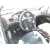 PEUGEOT 307 BERLINA (S2) PEUGEOT 307 BERLINA (S2) '2006 * BLANCO 2005