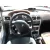 PEUGEOT 307 BERLINA (S2) PEUGEOT 307 BERLINA (S2) '2006 * BLANCO 2005