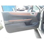 PEUGEOT 307 BERLINA (S2) PEUGEOT 307 BERLINA (S2) '2006 * BLANCO 2005