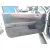 PEUGEOT 307 BERLINA (S2) PEUGEOT 307 BERLINA (S2) '2006 * BLANCO 2005