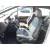 PEUGEOT 307 BERLINA (S2) PEUGEOT 307 BERLINA (S2) '2006 * BLANCO 2005