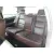 PEUGEOT 307 BERLINA (S2) PEUGEOT 307 BERLINA (S2) '2006 * BLANCO 2005