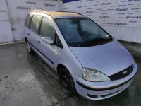 Imagen del vehículo