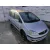 FORD GALAXY (VY) FORD GALAXY (VY) '2001 1.9 TDI CAT PLATA 2000