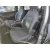 FORD GALAXY (VY) FORD GALAXY (VY) '2001 1.9 TDI CAT PLATA 2000