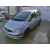 FORD GALAXY (VY) FORD GALAXY (VY) '2001 1.9 TDI CAT PLATA 2000
