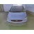FORD GALAXY (VY) FORD GALAXY (VY) '2001 1.9 TDI CAT PLATA 2000