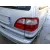 FORD GALAXY (VY) FORD GALAXY (VY) '2001 1.9 TDI CAT PLATA 2000
