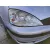 FORD GALAXY (VY) FORD GALAXY (VY) '2001 1.9 TDI CAT PLATA 2000