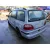 FORD GALAXY (VY) FORD GALAXY (VY) '2001 1.9 TDI CAT PLATA 2000