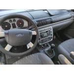 FORD GALAXY (VY) FORD GALAXY (VY) '2001 1.9 TDI CAT PLATA 2000