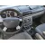 FORD GALAXY (VY) FORD GALAXY (VY) '2001 1.9 TDI CAT PLATA 2000