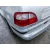FORD GALAXY (VY) FORD GALAXY (VY) '2001 1.9 TDI CAT PLATA 2000