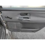 FORD GALAXY (VY) FORD GALAXY (VY) '2001 1.9 TDI CAT PLATA 2000