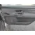 FORD GALAXY (VY) FORD GALAXY (VY) '2001 1.9 TDI CAT PLATA 2000
