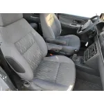 FORD GALAXY (VY) FORD GALAXY (VY) '2001 1.9 TDI CAT PLATA 2000