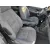 FORD GALAXY (VY) FORD GALAXY (VY) '2001 1.9 TDI CAT PLATA 2000