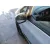 FORD GALAXY (VY) FORD GALAXY (VY) '2001 1.9 TDI CAT PLATA 2000
