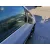 FORD GALAXY (VY) FORD GALAXY (VY) '2001 1.9 TDI CAT PLATA 2000