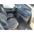FORD GALAXY (VY) FORD GALAXY (VY) '2001 1.9 TDI CAT PLATA 2000