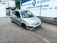 Imagen del vehículo