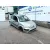 Citroen C3 I (FC_, FN_) 2002