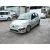 Citroen C3 I (FC_, FN_) 2002