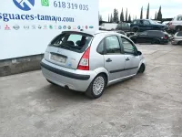 Imagen del vehículo