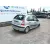 Citroen C3 I (FC_, FN_) 2002