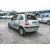 Citroen C3 I (FC_, FN_) 2002