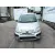 Citroen C3 I (FC_, FN_) 2002