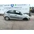 Citroen C3 I (FC_, FN_) 2002