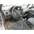 Citroen C3 I (FC_, FN_) 2002