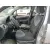 Citroen C3 I (FC_, FN_) 2002