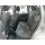 Citroen C3 I (FC_, FN_) 2002