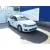 VOLKSWAGEN GOLF VII LIM. VOLKSWAGEN GOLF VII LIM. '2013 * BLANCO 2012