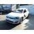 VOLKSWAGEN GOLF VII LIM. VOLKSWAGEN GOLF VII LIM. '2013 * BLANCO 2012