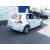 VOLKSWAGEN GOLF VII LIM. VOLKSWAGEN GOLF VII LIM. '2013 * BLANCO 2012