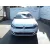 VOLKSWAGEN GOLF VII LIM. VOLKSWAGEN GOLF VII LIM. '2013 * BLANCO 2012