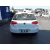 VOLKSWAGEN GOLF VII LIM. VOLKSWAGEN GOLF VII LIM. '2013 * BLANCO 2012