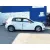 VOLKSWAGEN GOLF VII LIM. VOLKSWAGEN GOLF VII LIM. '2013 * BLANCO 2012