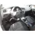 VOLKSWAGEN GOLF VII LIM. VOLKSWAGEN GOLF VII LIM. '2013 * BLANCO 2012