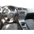 VOLKSWAGEN GOLF VII LIM. VOLKSWAGEN GOLF VII LIM. '2013 * BLANCO 2012
